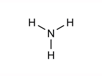 Megazyme® アンモニア標準液(0.1 g/L) AS-AMIA