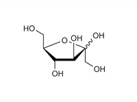 Megazyme® D-フルクトース標準液(6 g/L) AS-DFRUC