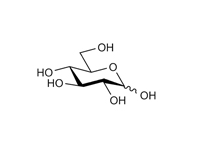 Megazyme® D-グルコース標準液(6 g/L)AS-DGLUC
