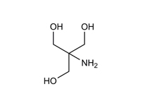Megazyme® TRIS 緩衝剤粉末 B-TRIS500