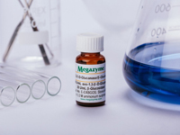 Megazyme® エキソ-β-1,3-D-グルカナーゼ＋β-グルコシダーゼ E-EXBGOS