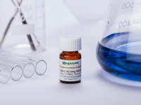 Megazyme® ホスホマンノースイソメラーゼ(Escherichia coli 由来) E-PMIEC