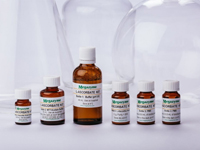 Megazyme® アスコルビン酸測定キット K-ASCO