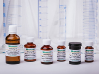 Megazyme® β-アミラーゼ活性測定キット(Betamyl-3法) K-BETA3