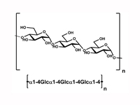 Megazyme® アミロース(馬鈴薯由来) P-AMYL