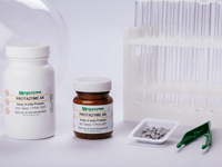 Megazyme® Protazyme AK タブレット T-PRAK-200T