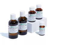 Megazyme® Liquid Ready™ D-グルコース測定キット K-GLULQR