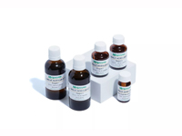 Megazyme® Liquid Ready™ L-リンゴ酸測定キット K-LMLQR